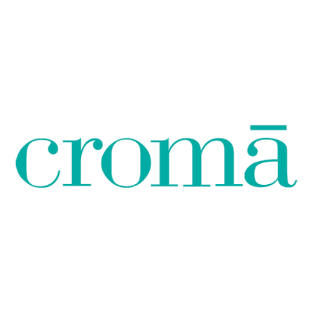 CROMA