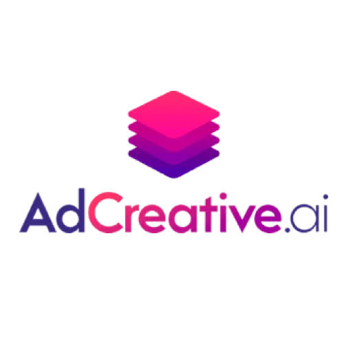 AdCreative.ai