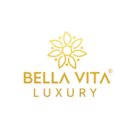Bella Vita