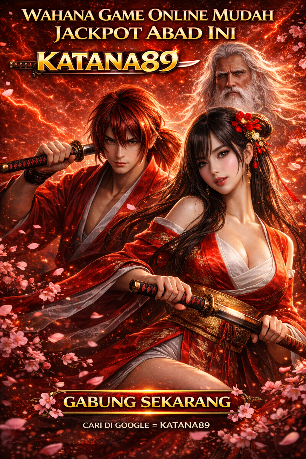 Galaxy A07 Front Black 