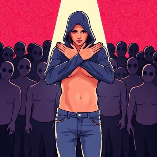 Как настроить сеть Мегафон: пошаговая инструкция