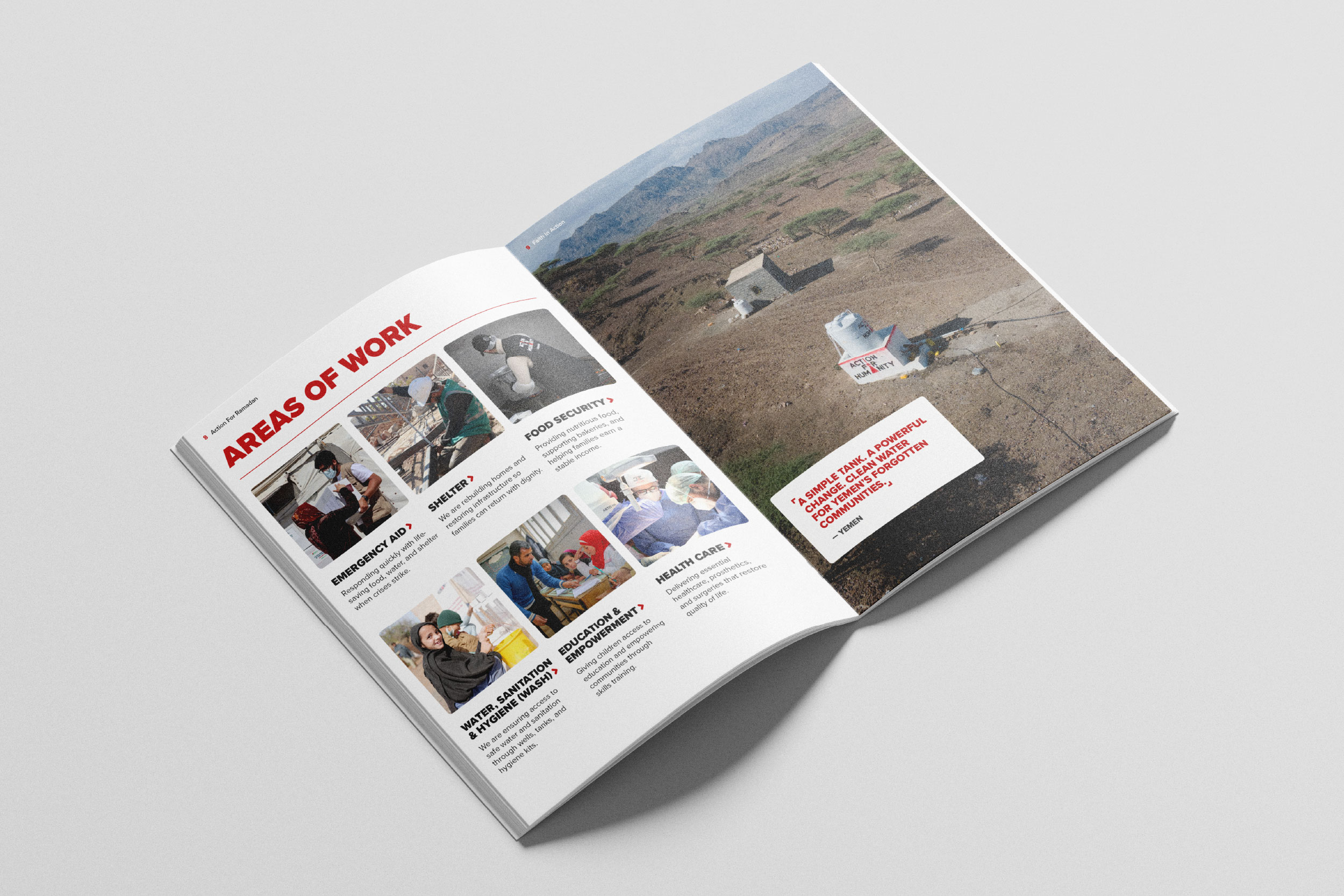 Print Design