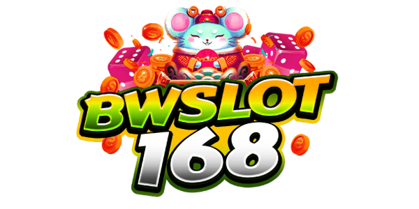 bwslot168