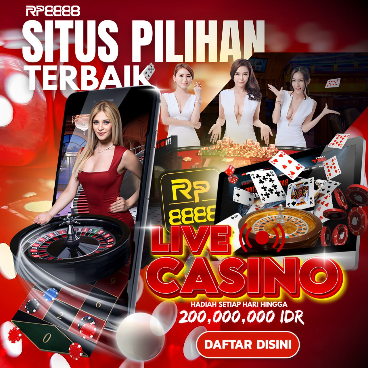 KERIS4D : Pengalaman Toto Online Akurat dengan Prediksi Cerdas
