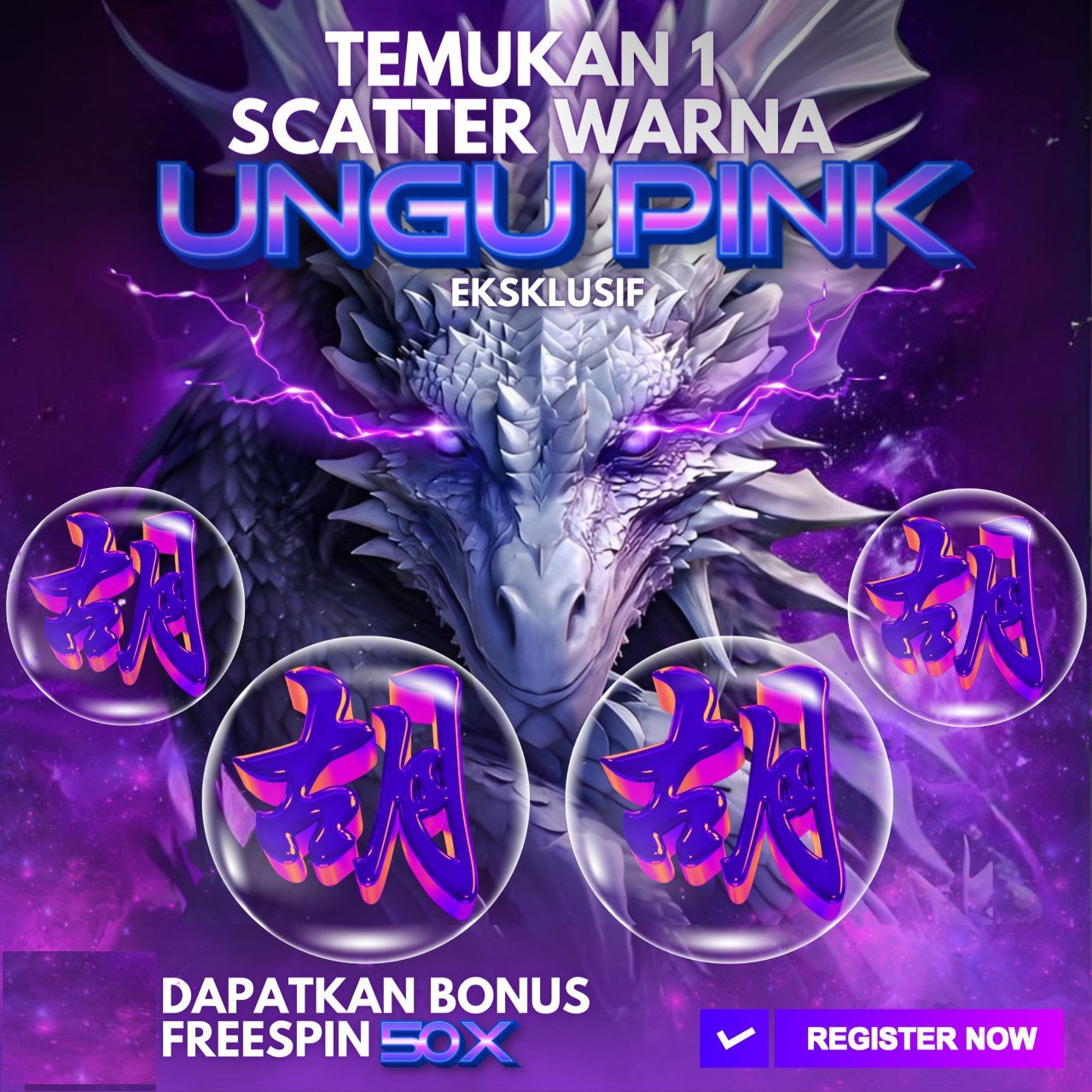 SLOT777: Link Situs Slot Gacor 777 Hari Ini Terbaru Resmi Gampang Menang Maxwin