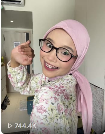 TikTok content 4