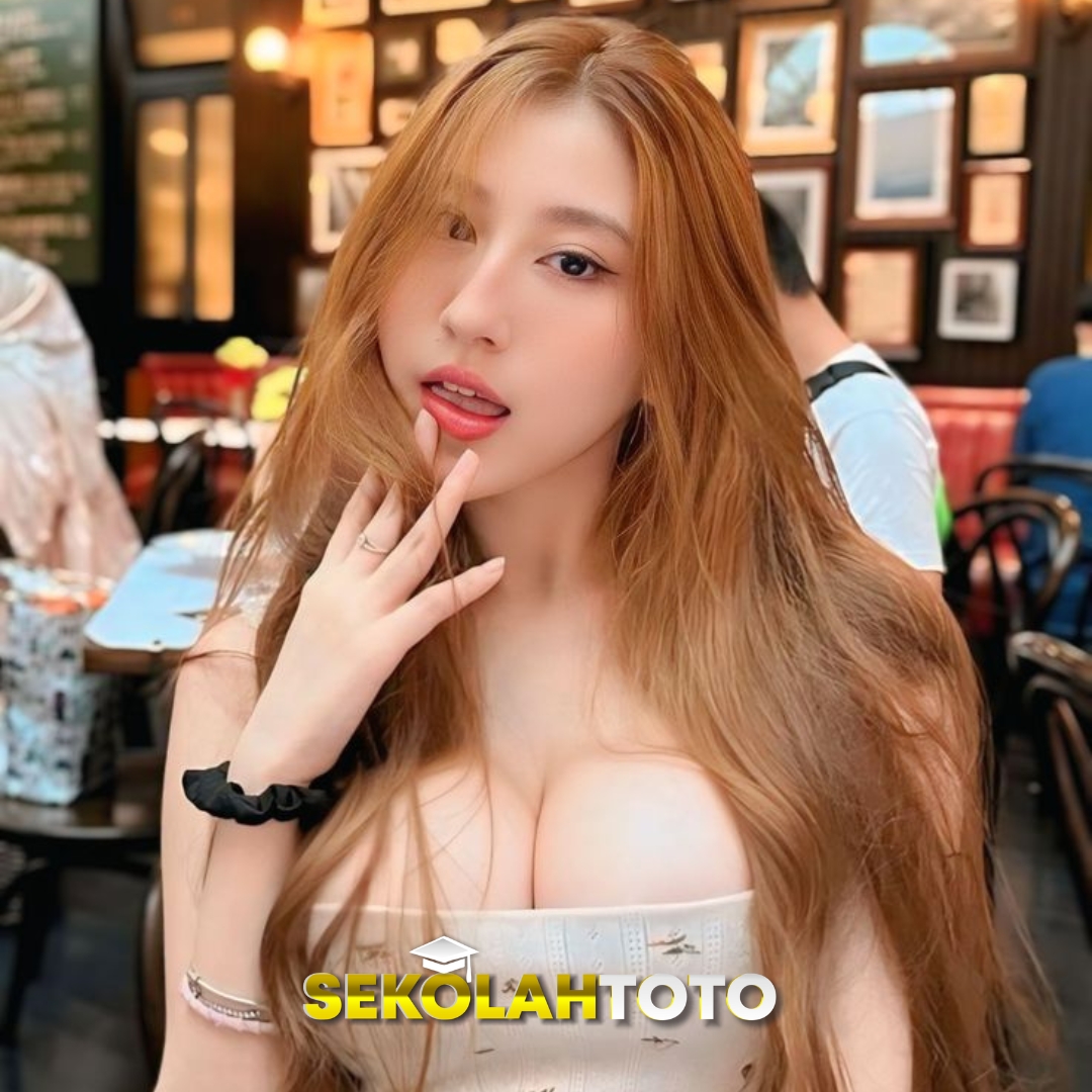 SEKOLAHTOTO | Situs toto slot login 10 Situs togel terpercaya Nomor 1 Asia