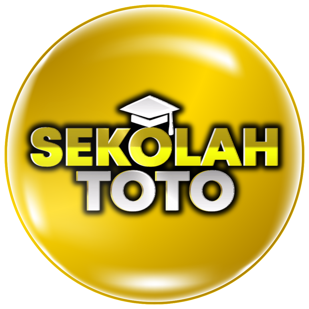 SLOT GACOR TERBARU