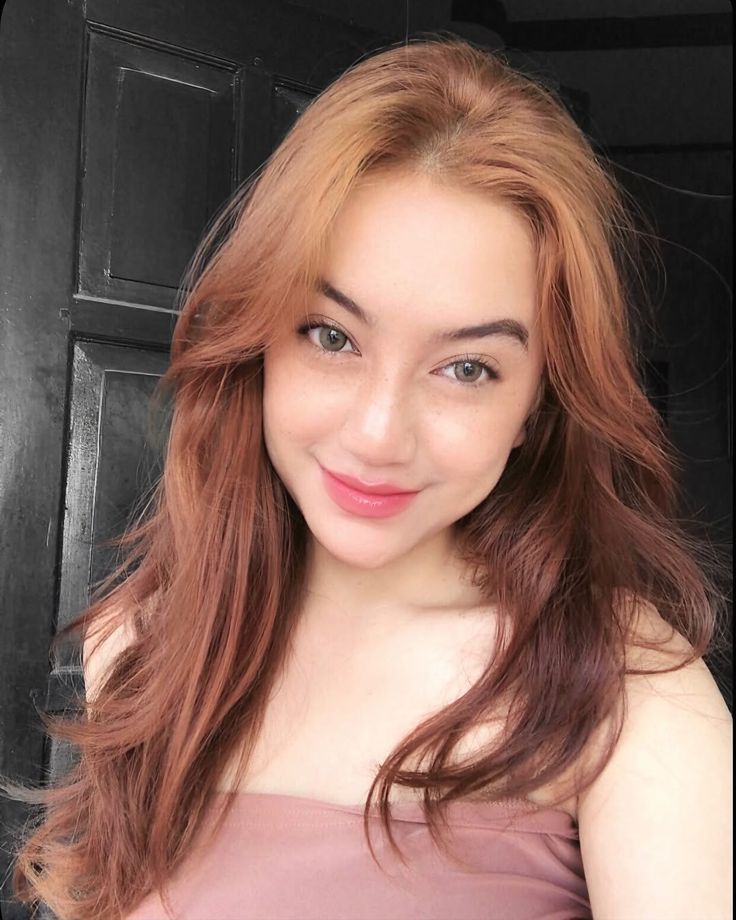 SEKOLAHTOTO » Toto Modern No 1 di Indonesia Situs Togel Pilihan Bettor