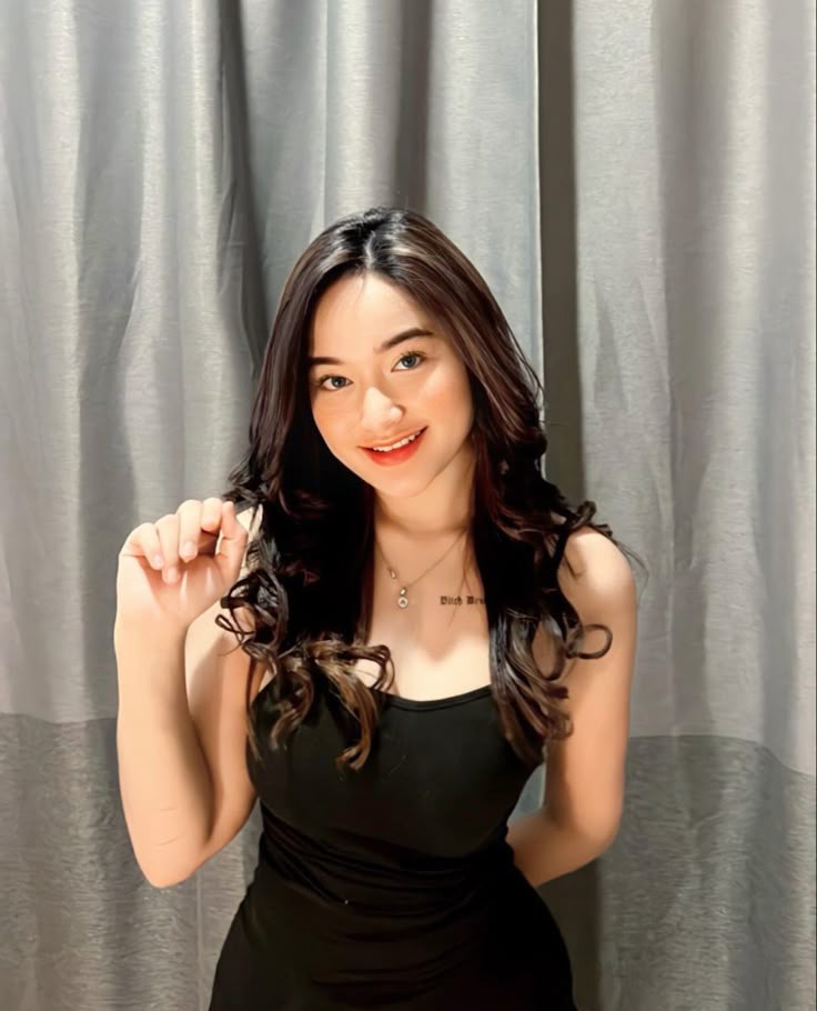 SEKOLAHTOTO | Daftar Situs Bo Togel Online Terpercaya Dengan Pasaran Toto Togel Terlengkap