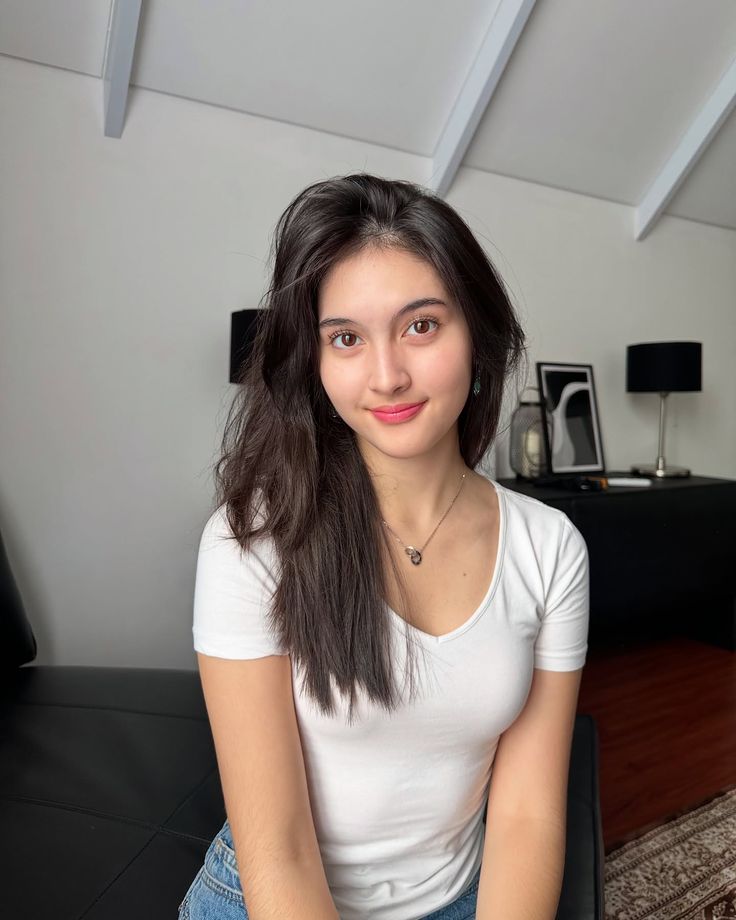 SEKOLAHTOTO