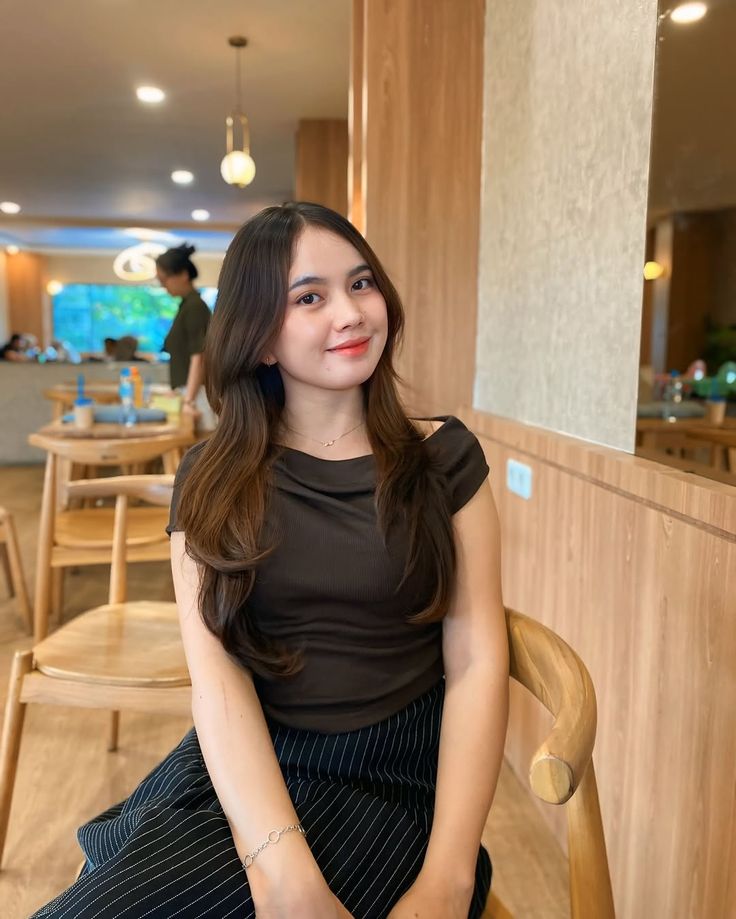 SEKOLAHTOTO