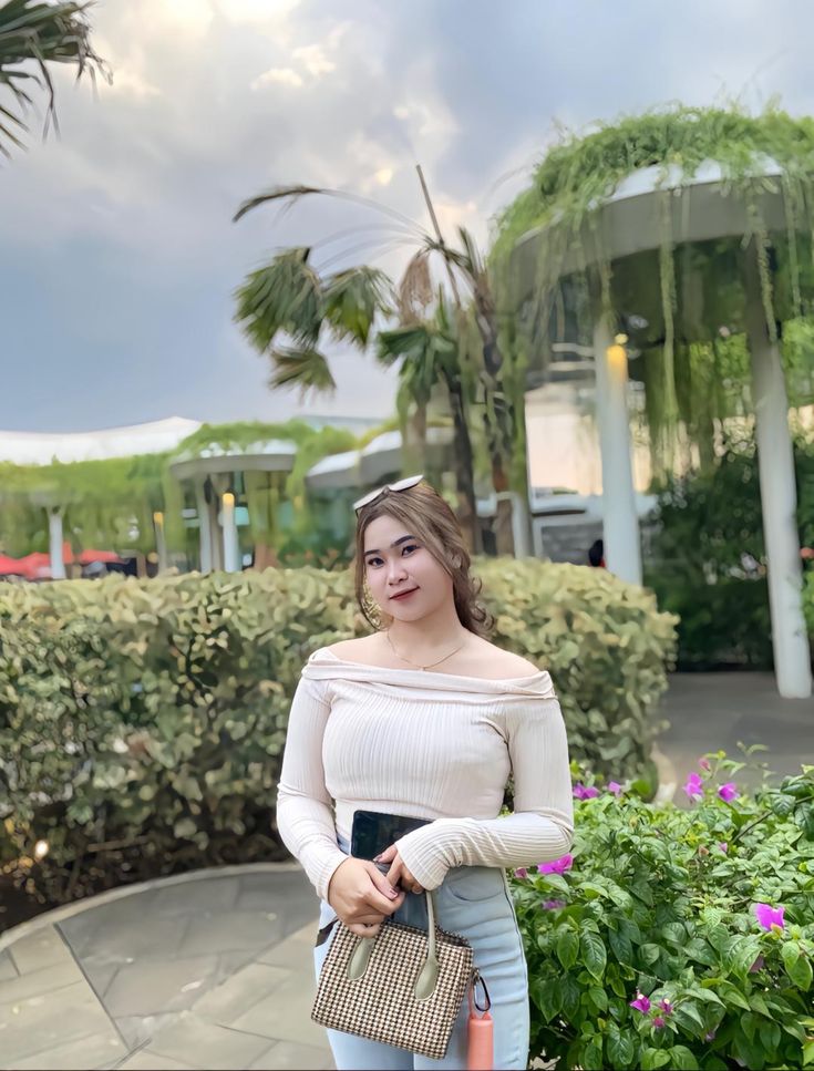 SEKOLAHTOTO @ Link Bandar Togel 4D Penuntun Menuju Bayaran Pasti