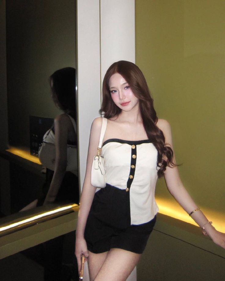 situs Togel togel