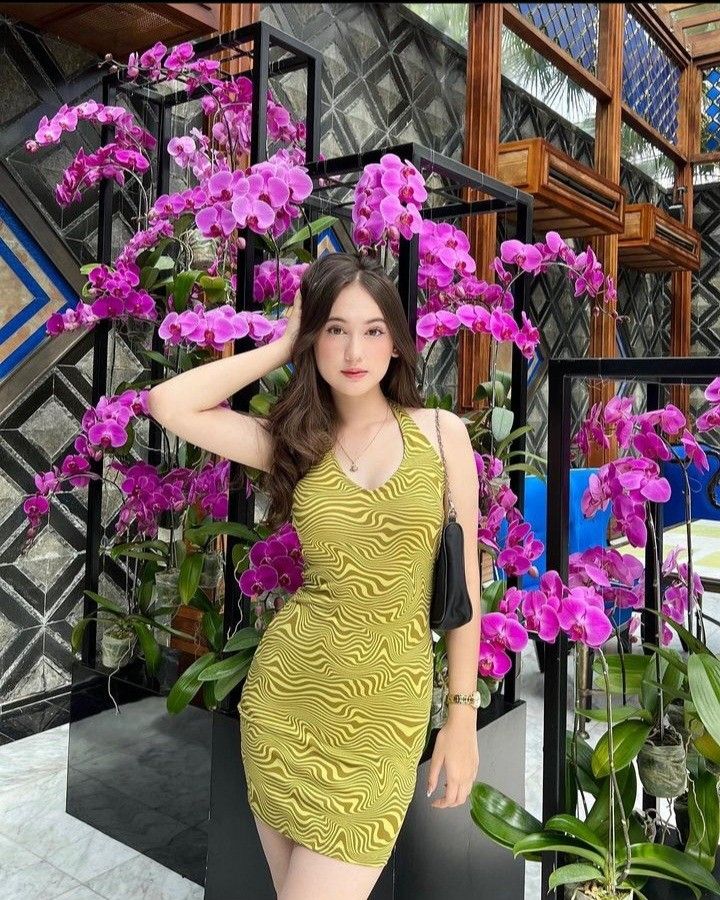 situs Togel togel