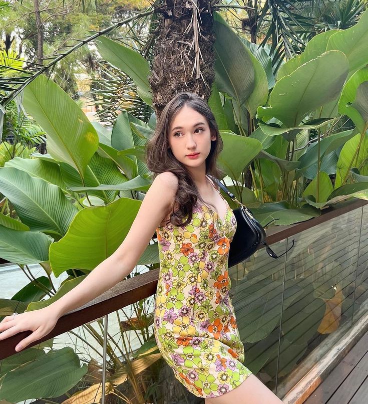 situs Togel togel