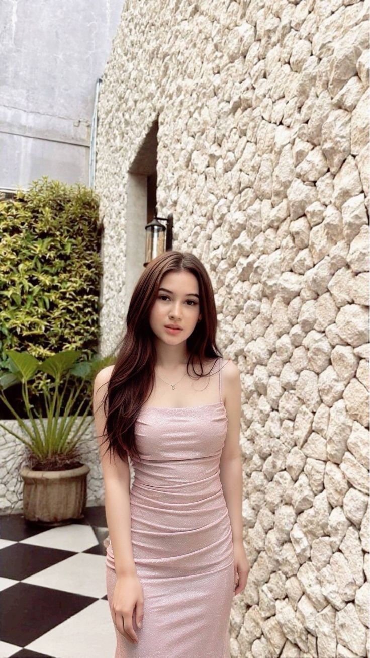SEKOLAHTOTO » Bo Togel Online Terpercaya & Situs Toto Login Terpercaya