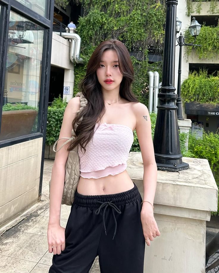 SEKOLAHTOTO - Akumulasi Agen Terpercaya Model Togel Online Paling Transparan