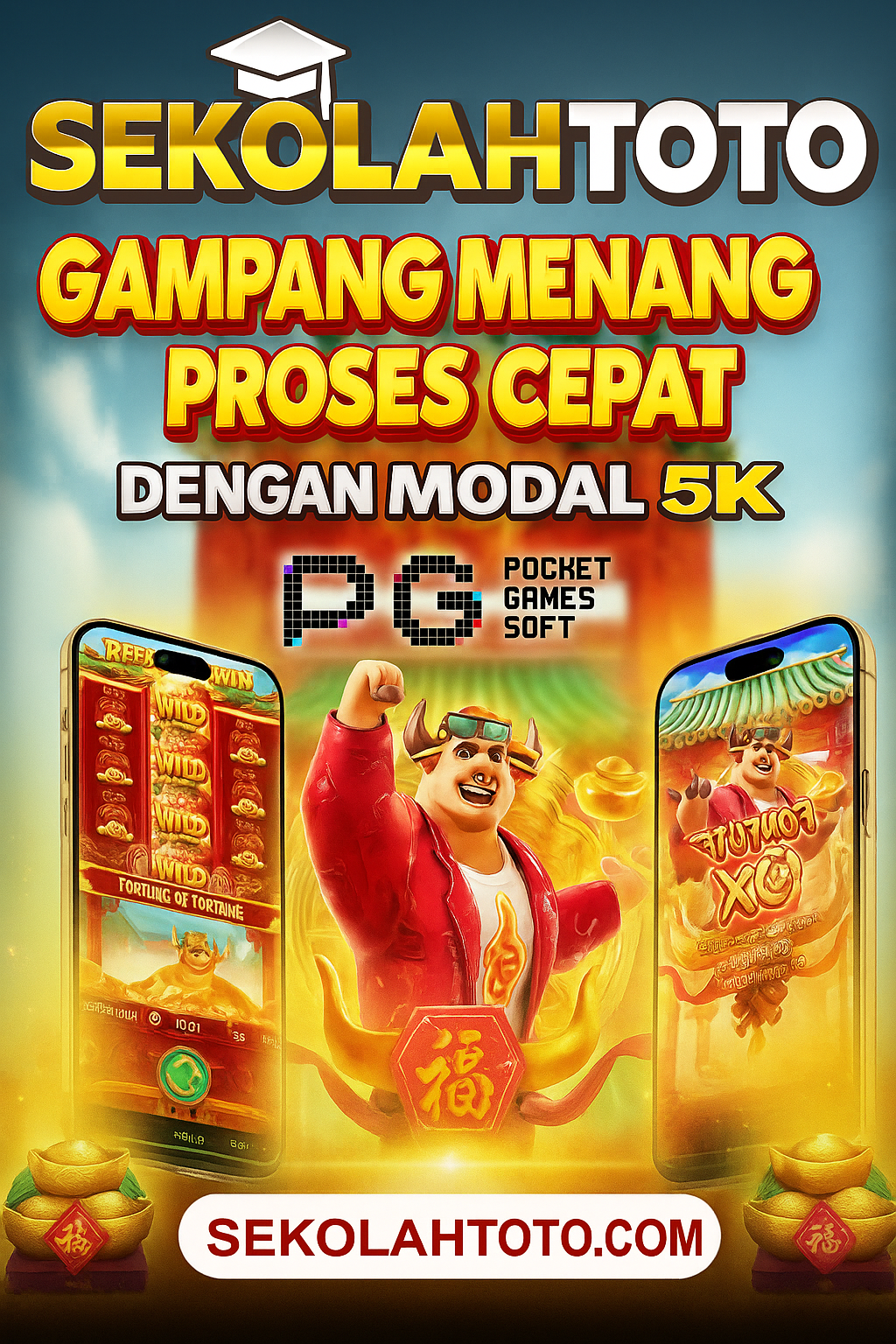 ESCAE | Agen Togel Macau dan Bandar Toto Slot Gacor Dengan Provider Slot88 dari SEKOLAHTOTO