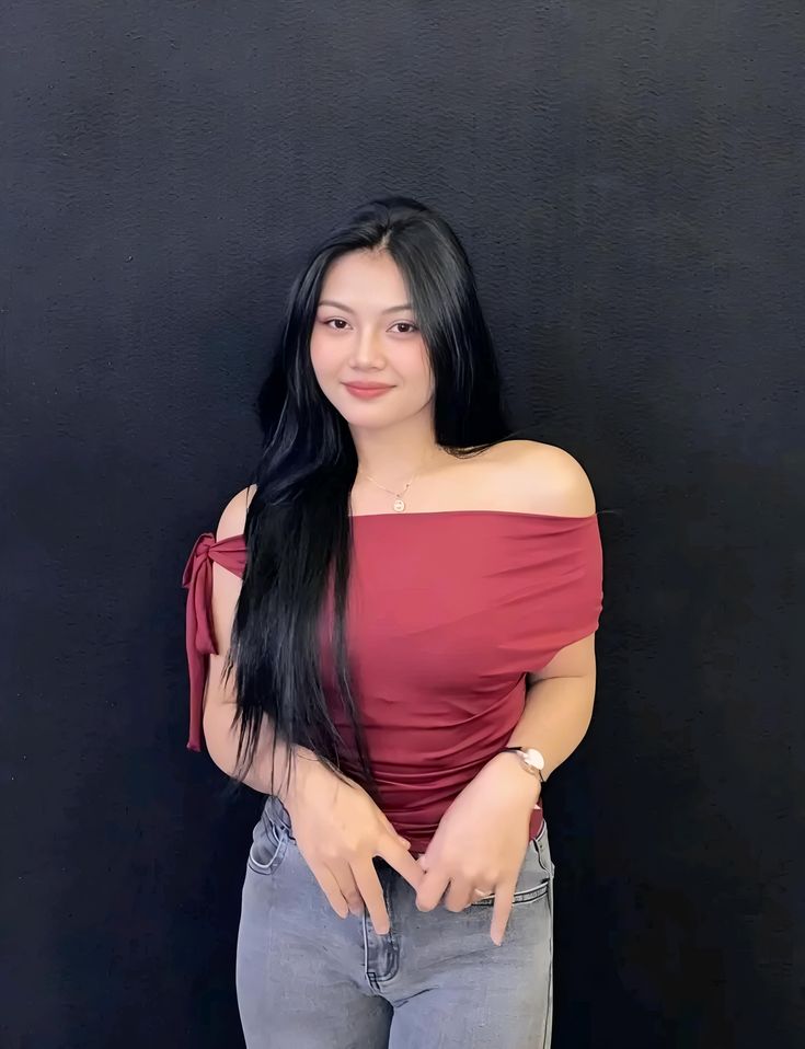 situs Togel togel