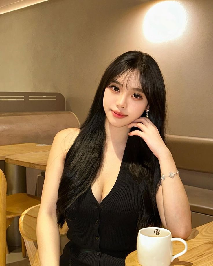 situs Togel togel