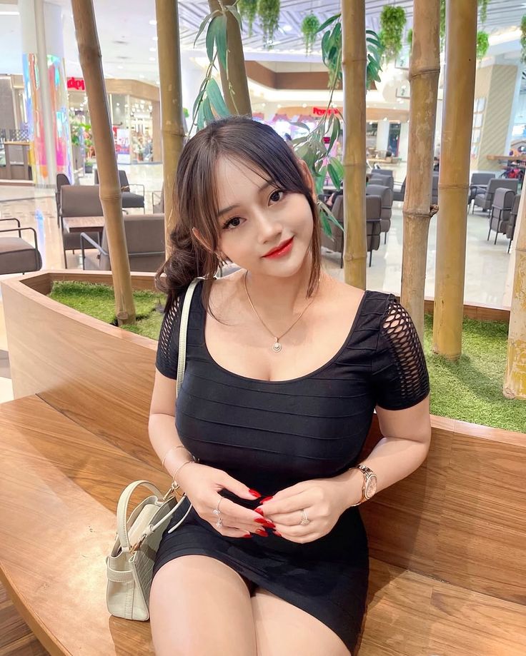 SEKOLAHTOTO 🛩️ Situs 5 Bandar Togel Gampang Menang Di Situs Bo Resmi Terpercaya