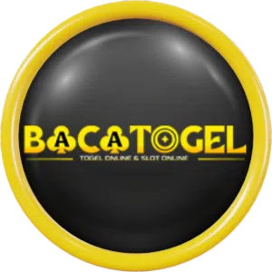 PROMO BANDAR TOGEL 4D