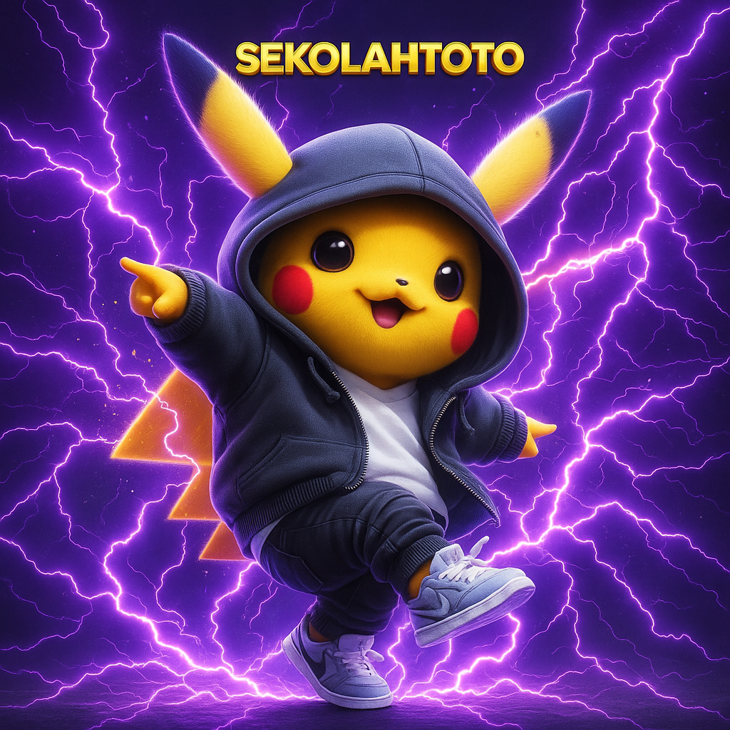 SEKOLAHTOTO » Rilis Situs Togel Terbaru dan Toto Togel Promo Super Menarik