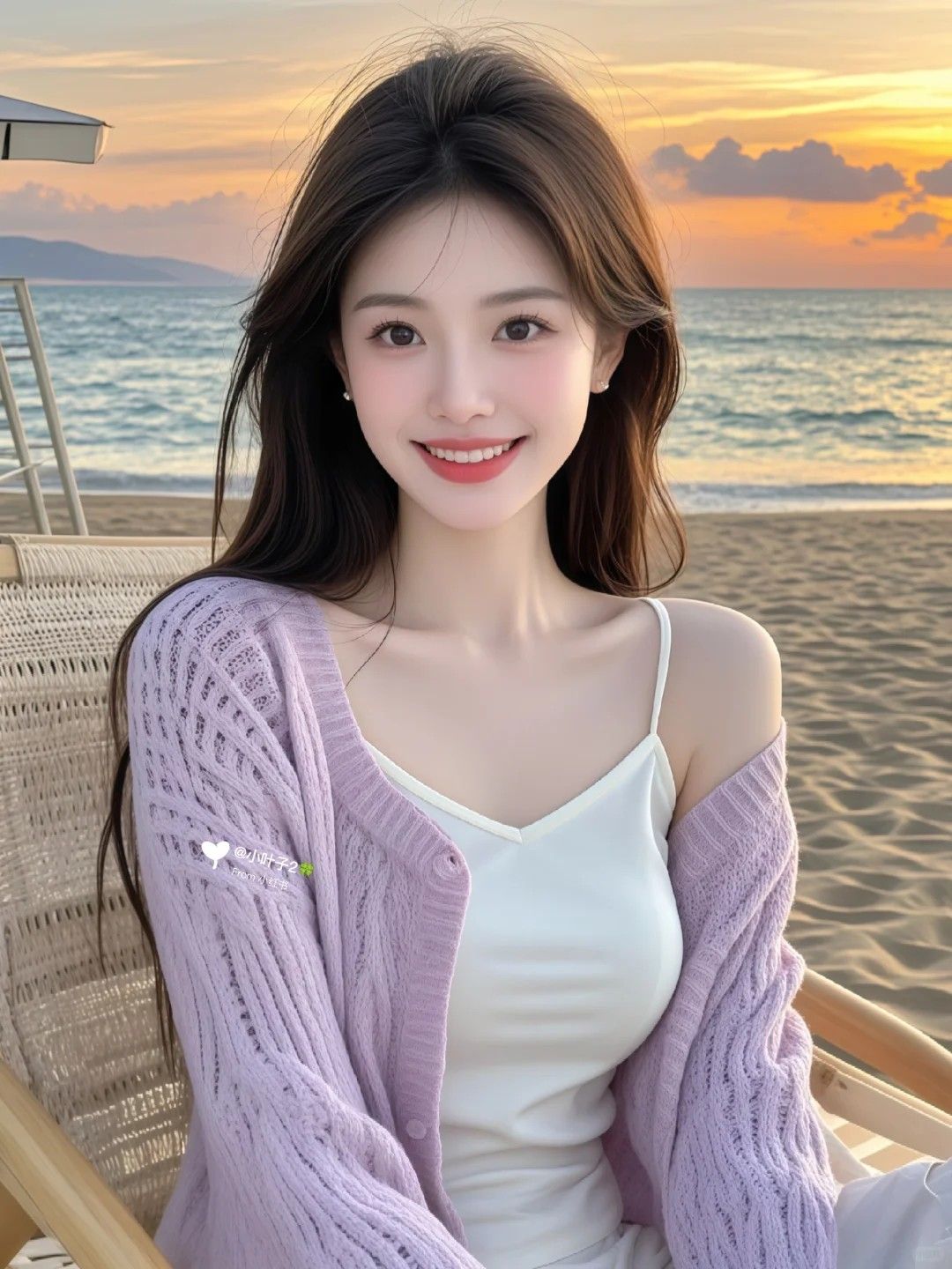 SEKOLAHTOTO # Koxaliba Legacy Agen Link Toto Togel Langsung Rasakan Euforia Jackpot