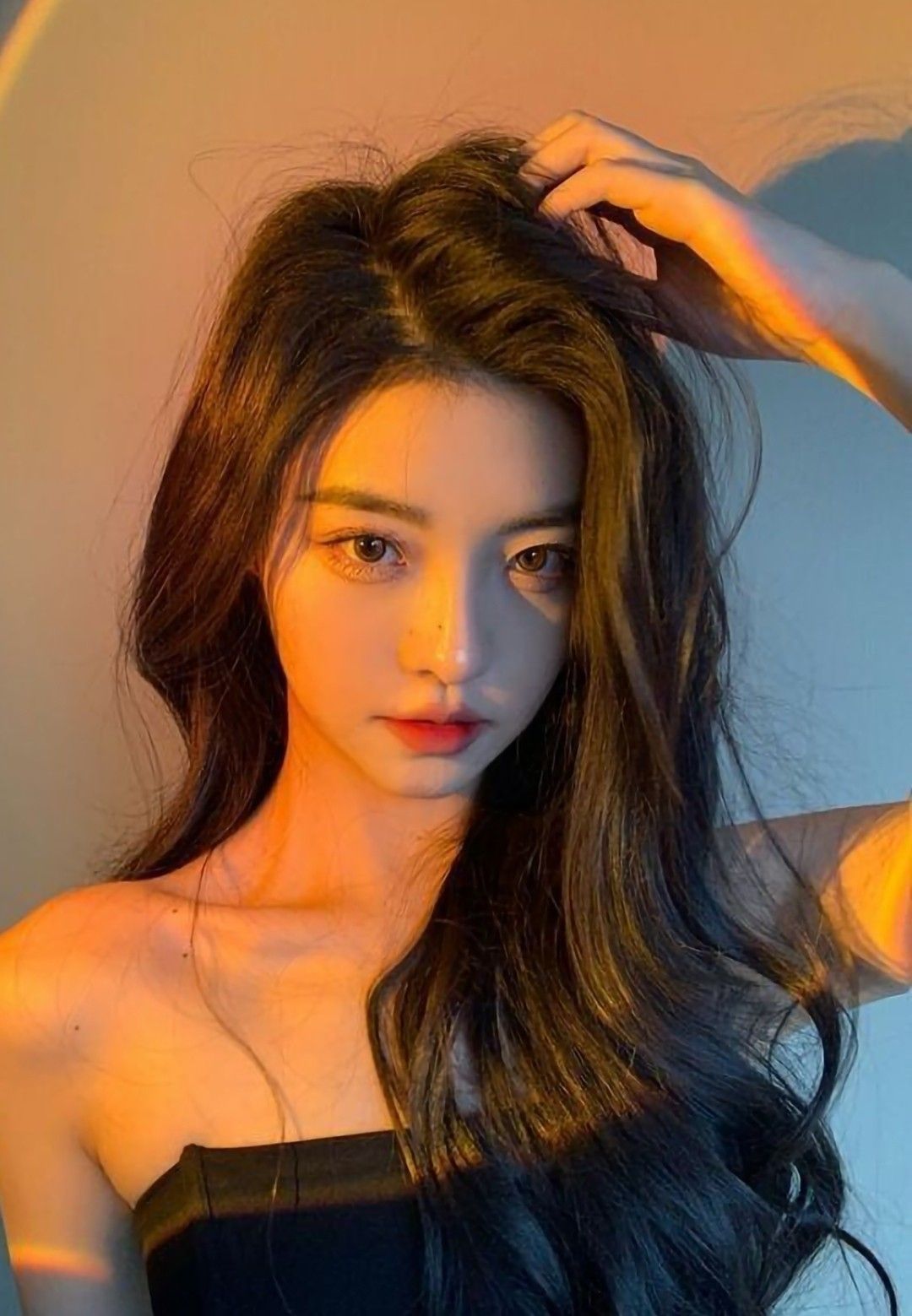 SEKOLAHTOTO ! Ahli Agen Link Toto Togel Angka Dengan Akurasi Tinggi