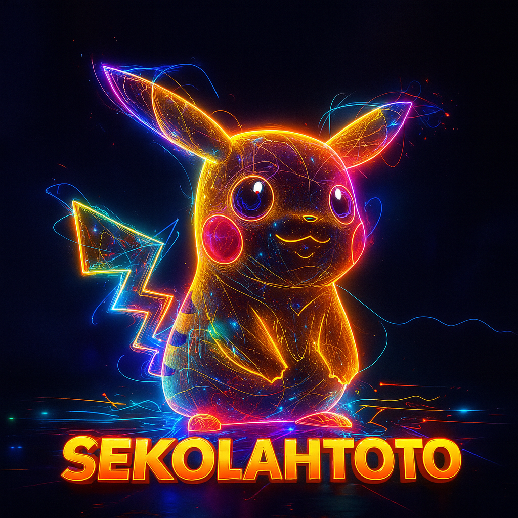 SEKOLAHTOTO | Kenalkan Bandar Slot Terpercaya & Togel Toto Macau Paling Dicari Asia