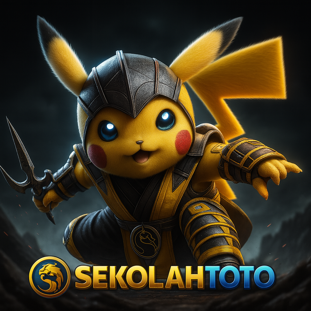 Logo Blibli Tiket