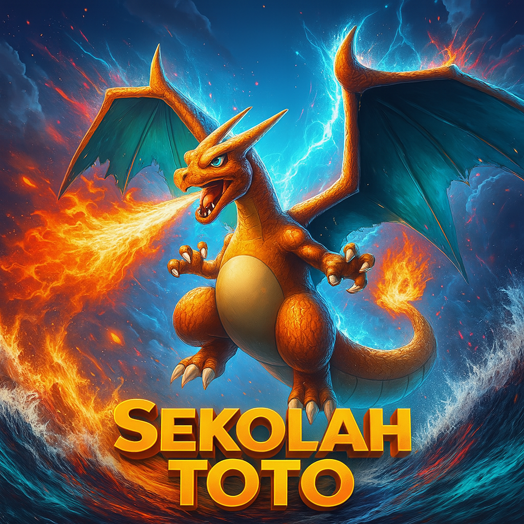 SEKOLAHTOTO >> Bandar Pemasok Taruhan Togel Online 4d Dengan Link Login Resmi