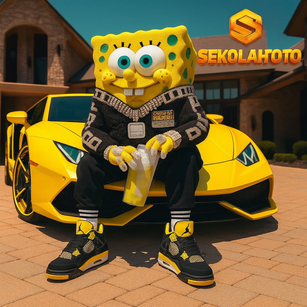 SEKOLAHTOTO | Techno Q Situs Bandar Lotto Macau Online Dengan Tarif Betting Murah