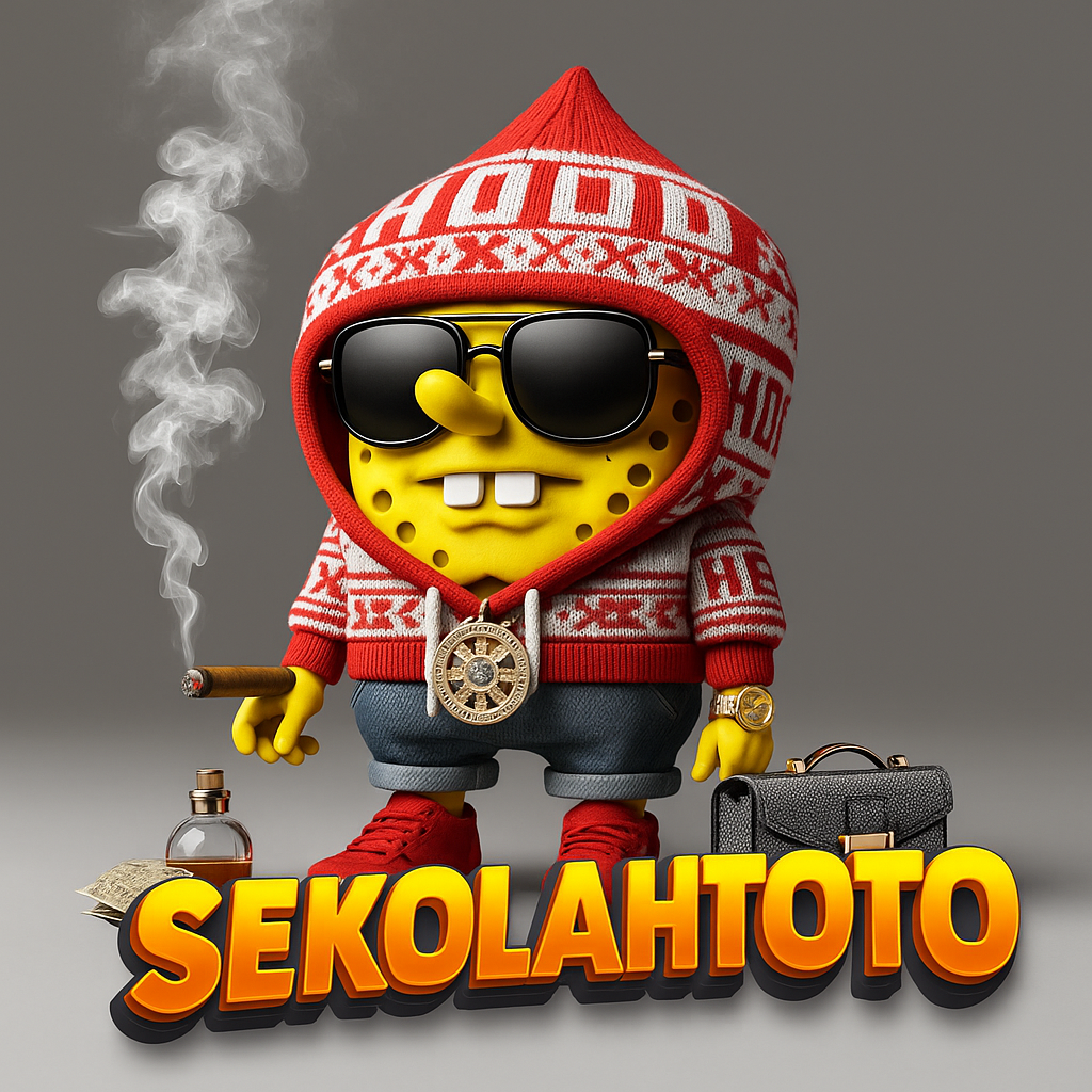SEKOLAHTOTO » Daftar Agen Togel Profesional dengan Reputasi Kelas Dunia Judi Online