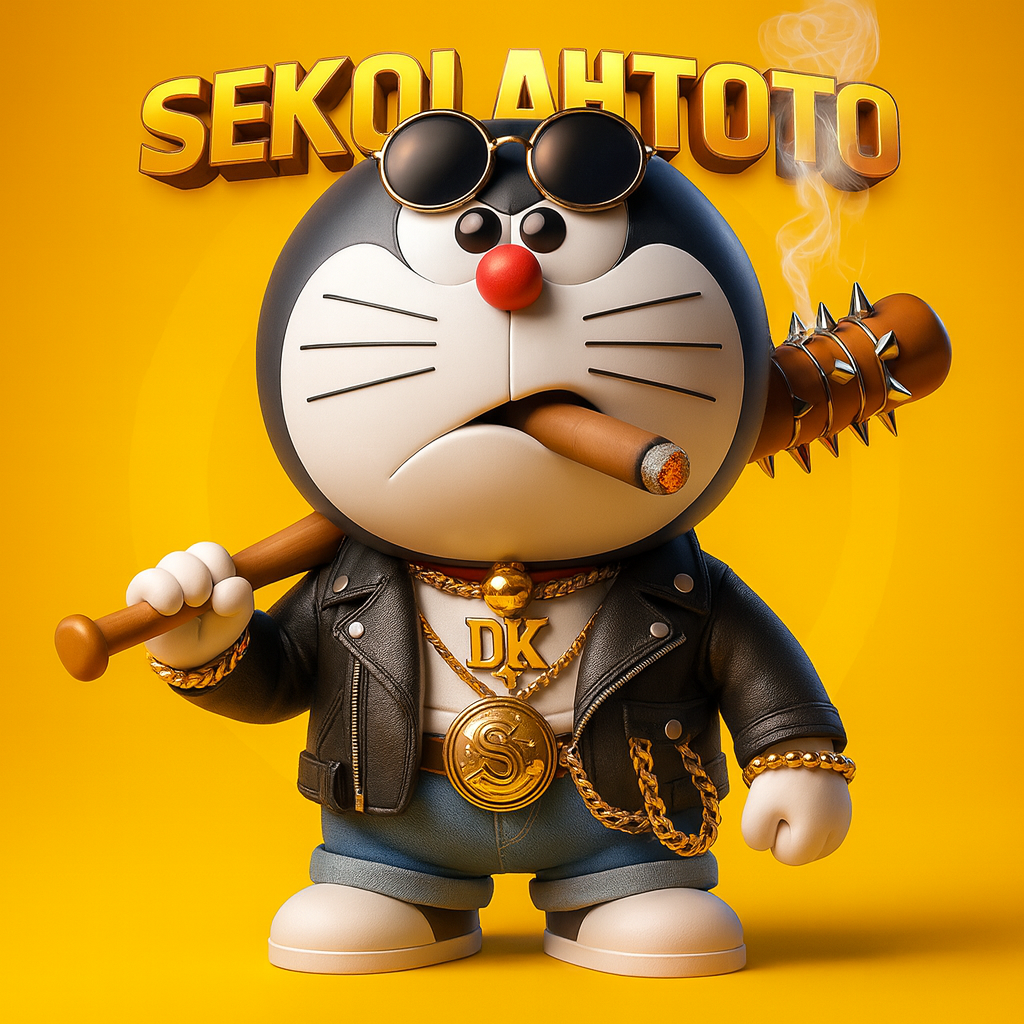 SEKOLAHTOTO : Promo Bandar Situs Toto Terbaik Solusi Para Bettor Terpercaya di Indonesia