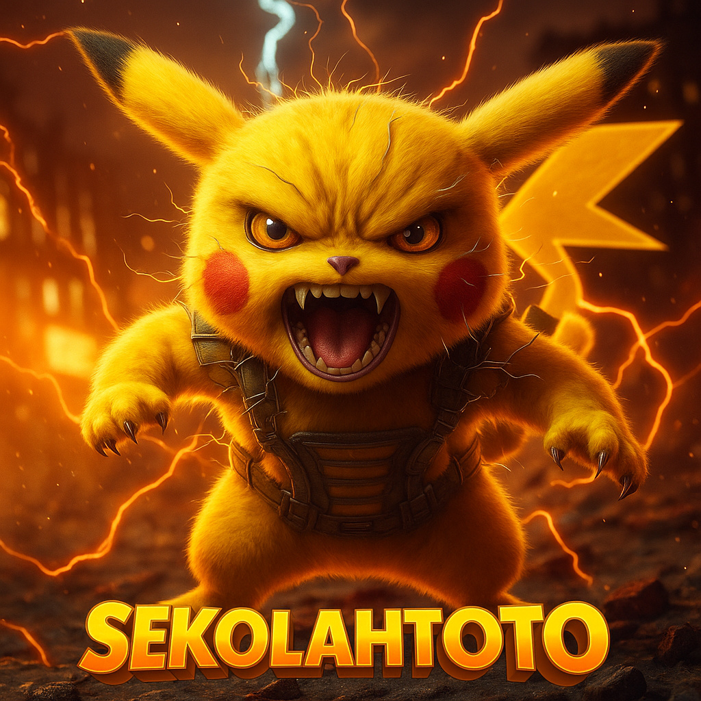 SEKOLAHTOTO : Daftar Kajian Situs Link Togel Online Dengan Data Keluaran Angka Terbaik