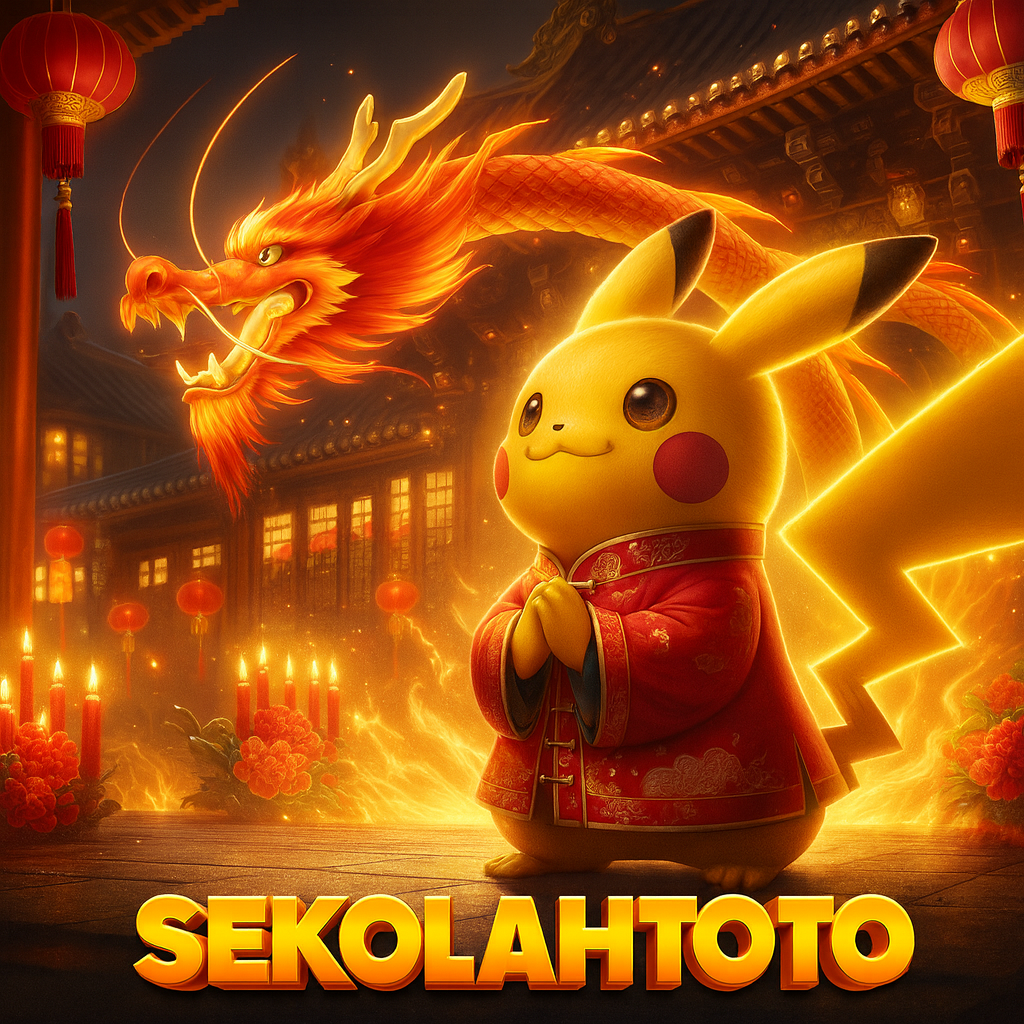 SEKOLAHTOTO | Game Bandar Togel Online Resmi Terbaru Berhadiah 4D 10 Juta