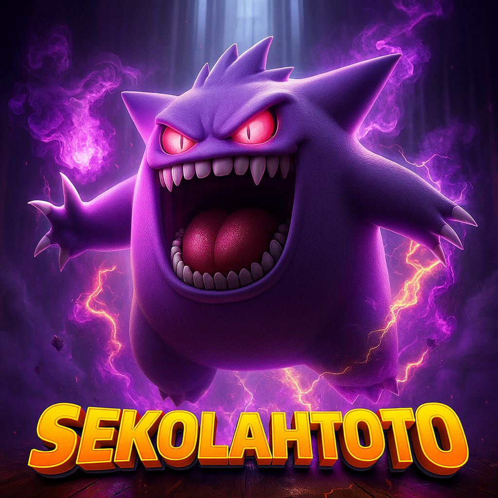 SEKOLAHTOTO - Persitusan Link Toto Togel Online 4D Door Prize Terbesar