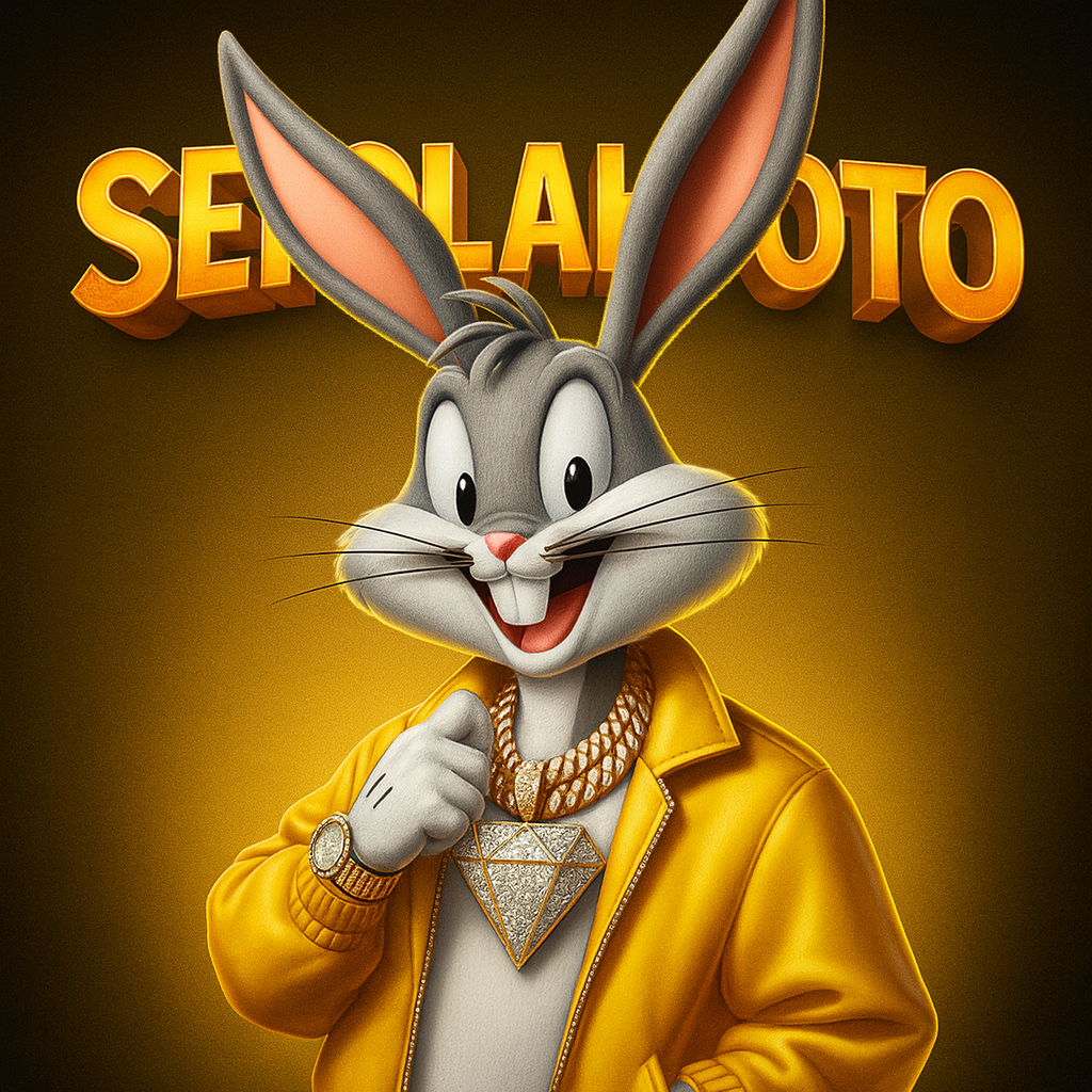 SEKOLAHTOTO | Beranda Agen Togel Online Resmi 24 Jam Terbaru & Terupdate