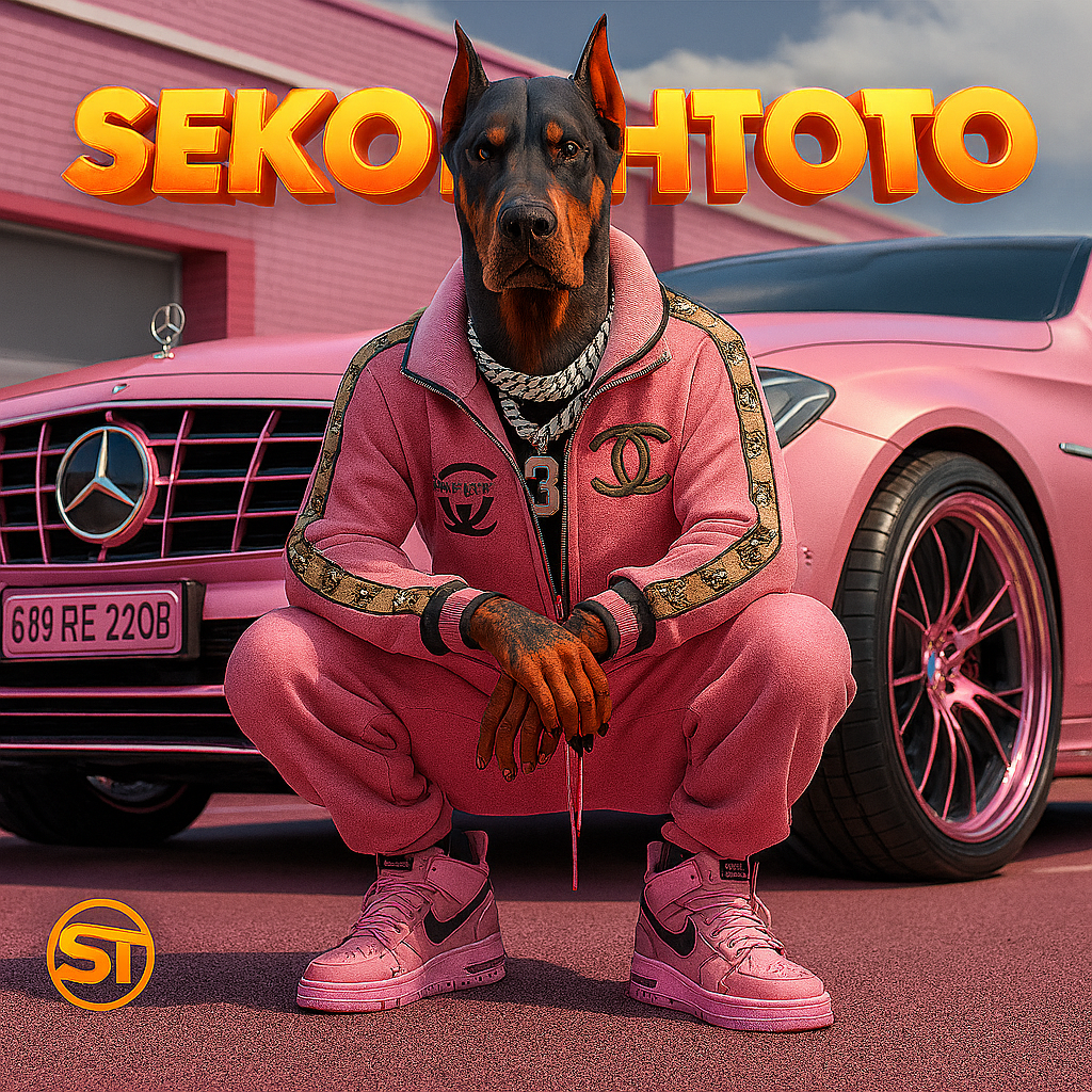 SEKOLAHTOTO | Login Situs Link Slot Gampang Menang Deposit 5000 Tanpa Syarat Ribet