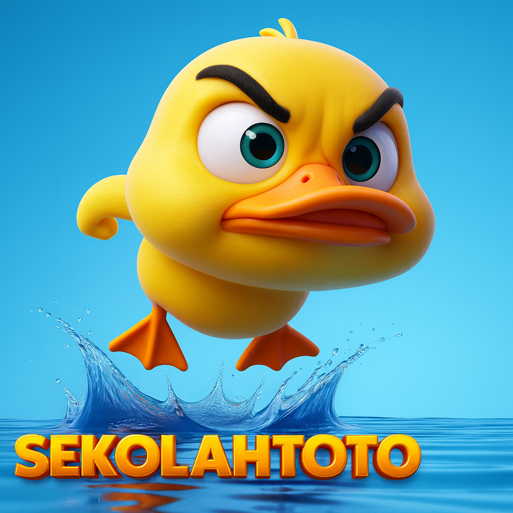 SEKOLAHTOTO # Rekor Link Togel Online Tertinggi Di School Situs Toto Nasional