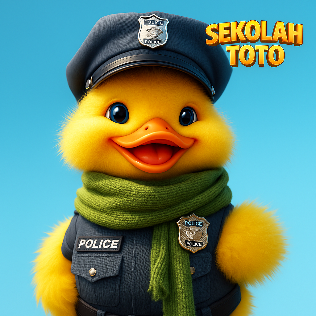 SEKOLAHTOTO : Link Bandar Login Togel Macau 4D Mitra Terpercaya Dalam Sejarah