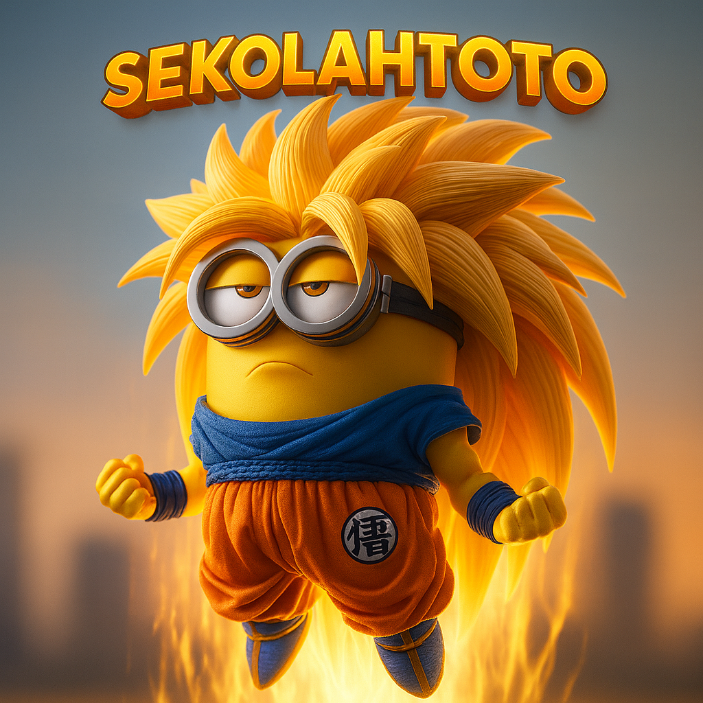 SEKOLAHTOTO > Sajian Lengkap Togel Online Terpercaya Dengan Ragam Pasaran Hoki
