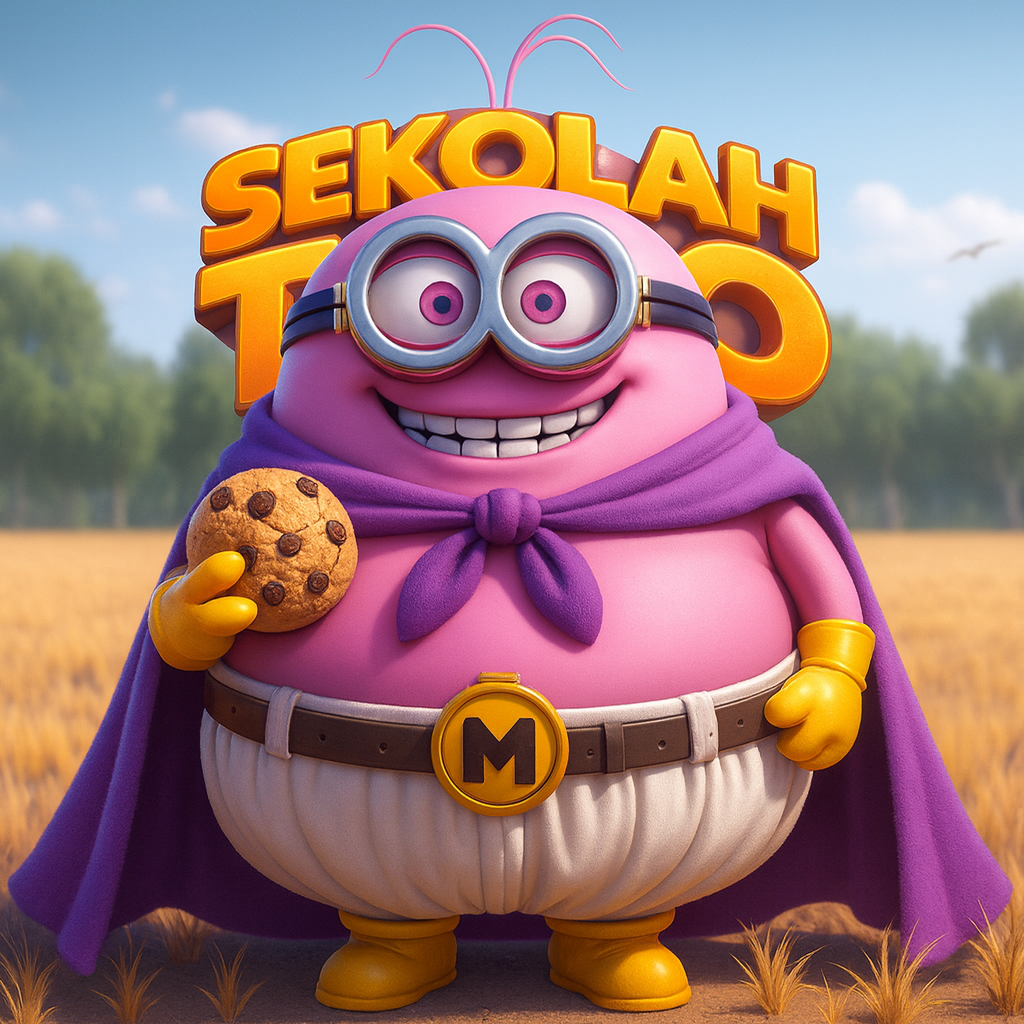 SEKOLAHTOTO | Akses Link Situs Bo Togel Online Dengan Performa Optimal