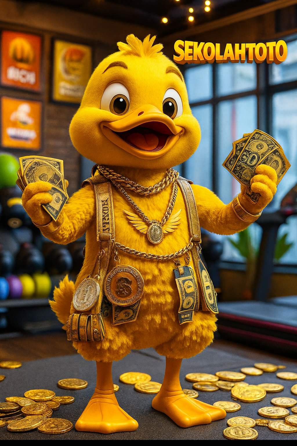 SEKOLAHTOTO | Daftar Situs Bo Togel Online Terpercaya Dengan Pasaran Toto Togel Terlengkap