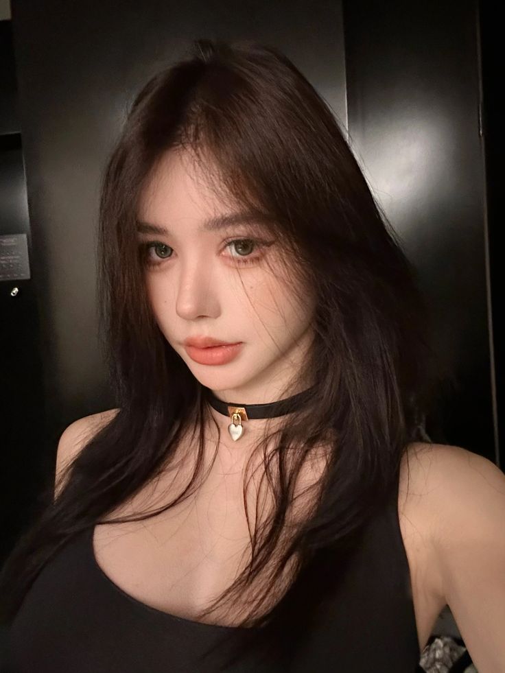 SEKOLAHTOTO | Gerai Resmi Taruhan Situs Togel Online Bayaran Cepat & Hadiah Menggiurkan