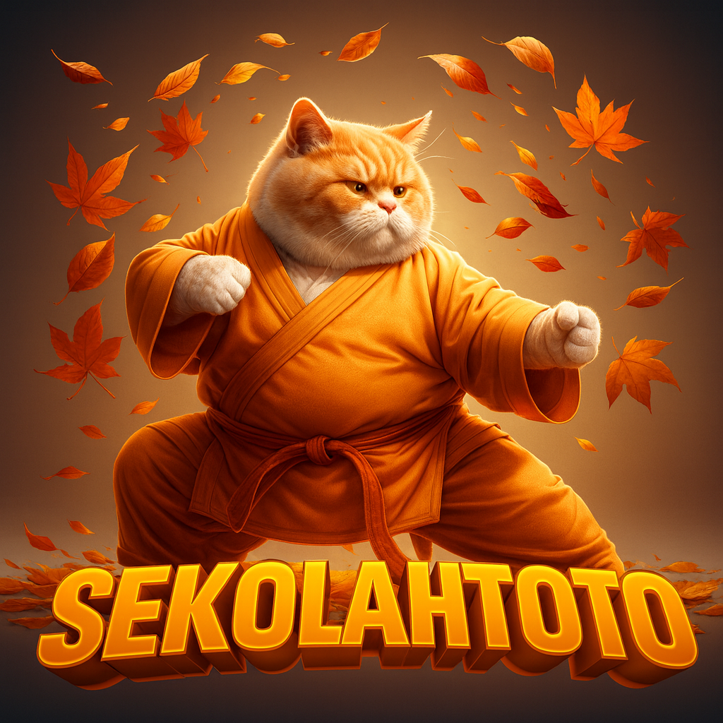 SEKOLAHTOTO >> School Tebak Angka Situs Togel Online Paling Unggul di Era Toto Togel