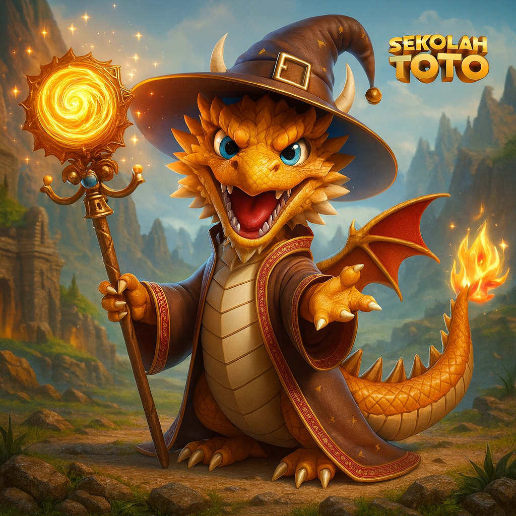 SEKOLAHTOTO » DAFTAR SITUS TOGEL RESMI DAN BO TOGEL ONLINE TERPERCAYA VERSI TERBARU