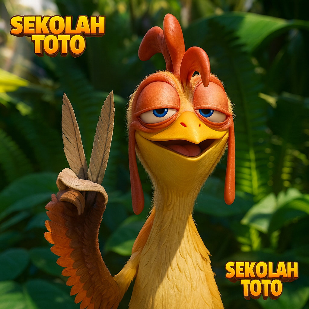 Logo Blibli Tiket